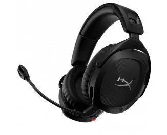 Наушники беспроводные HyperX Cloud Stinger 2 Wireless Black (676A2AA)