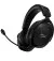 Наушники беспроводные HyperX Cloud Stinger 2 Wireless Black (676A2AA)