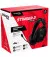 Наушники беспроводные HyperX Cloud Stinger 2 Wireless Black (676A2AA)