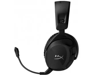 Наушники беспроводные HyperX Cloud Stinger 2 Wireless Black (676A2AA)
