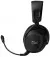 Наушники беспроводные HyperX Cloud Stinger 2 Wireless Black (676A2AA)