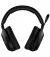 Наушники беспроводные HyperX Cloud Stinger 2 Wireless Black (676A2AA)