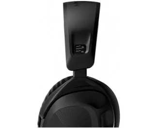 Наушники беспроводные HyperX Cloud Stinger 2 Wireless Black (676A2AA)