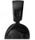 Наушники беспроводные HyperX Cloud Stinger 2 Wireless Black (676A2AA)