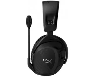 Наушники беспроводные HyperX Cloud Stinger 2 Wireless Black (676A2AA)
