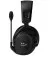 Наушники беспроводные HyperX Cloud Stinger 2 Wireless Black (676A2AA)