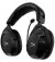 Наушники беспроводные HyperX Cloud Stinger 2 Wireless Black (676A2AA)