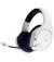 Наушники беспроводные HyperX Cloud Stinger Core Wireless Gaming Headset for PlayStation White (4P5J1AA)