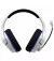 Наушники беспроводные HyperX Cloud Stinger Core Wireless Gaming Headset for PlayStation White (4P5J1AA)