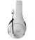 Наушники беспроводные HyperX Cloud Stinger Core Wireless Gaming Headset for PlayStation White (4P5J1AA)
