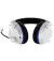Наушники беспроводные HyperX Cloud Stinger Core Wireless Gaming Headset for PlayStation White (4P5J1AA)