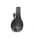 Наушники беспроводные HyperX Cloud Stinger Core Xbox Wireless Grey/Green (4P5J0AA)