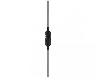 Наушники беспроводные HyperX Cloud Stinger Core Xbox Wireless Grey/Green (4P5J0AA)