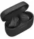 Наушники беспроводные JABRA Elite 4 Active Black (100-99180000-60)