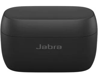 Наушники беспроводные JABRA Elite 4 Active Black (100-99180000-60)