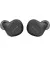 Наушники беспроводные JABRA Elite 4 Active Black (100-99180000-60)