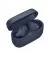 Наушники беспроводные JABRA Elite 4 Active Navy (100-99180001-02)