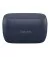 Наушники беспроводные JABRA Elite 4 Active Navy (100-99180001-02)