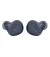 Наушники беспроводные JABRA Elite 4 Active Navy (100-99180001-02)