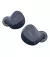 Наушники беспроводные JABRA Elite 4 Active Navy (100-99180001-02)