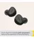 Наушники беспроводные JABRA Elite 5 Titanium Black (100-99181700-98)