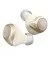 Наушники беспроводные JABRA Elite Active 75t Gold (100-99091002-35)