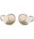 Наушники беспроводные JABRA Elite Active 75t Gold (100-99091002-35)
