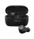 Навушники бездротові JABRA Elite Active 75t Titanium Black (100-99091005-60)