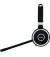 Наушники беспроводные Jabra Evolve 65 SE Link380a MS Stereo (6599-833-309)