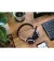 Наушники беспроводные Jabra Evolve 65 SE Link380a MS Stereo + with charging base (6599-833-399)