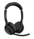 Наушники беспроводные Jabra Evolve2 55 MS Bluetooth Stereo (25599-999-999)