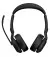 Наушники беспроводные Jabra Evolve2 55 MS Bluetooth Stereo (25599-999-999)