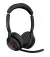 Наушники беспроводные Jabra Evolve2 55 MS Bluetooth Stereo (25599-999-999)