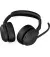 Наушники беспроводные Jabra Evolve2 55 MS Bluetooth Stereo (25599-999-999)