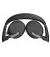 Наушники беспроводные Jabra Evolve2 65 Flex Link380a MS Stereo (26699-999-999)