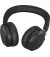 Наушники беспроводные Jabra Evolve2 75 UC Stereo USB-C Black (27599-989-899)