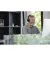 Наушники беспроводные Jabra Evolve2 75 UC Stereo USB-C Black (27599-989-899)