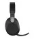 Навушники бездротові Jabra Evolve2 85 Link380c MS Stereo Black (28599-999-899)