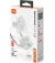 Наушники беспроводные JBL Endurance Race 2 White (JBLENDURACE2WHT)