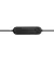 Наушники беспроводные JBL Endurance Run 3 Wireless Black (JBLENDURRUN3BTBLKG)