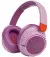 Бездротові навушники JBL JR 460 NC Pink (JBLJR460NCPIK)