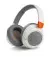 Наушники беспроводные JBL JR 460 NC White (JBLJR460NCWHT)