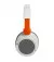 Наушники беспроводные JBL JR 460 NC White (JBLJR460NCWHT)