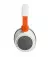 Наушники беспроводные JBL JR 460 NC White (JBLJR460NCWHT)