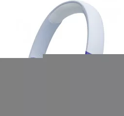 Наушники беспроводные JBL JR320BT Blue (JBLJR320BTBLU)
