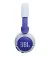 Наушники беспроводные JBL JR320BT Blue (JBLJR320BTBLU)