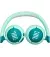 Наушники беспроводные JBL JR320BT Green (JBLJR320BTGRN)