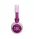 Наушники беспроводные JBL JR320BT Purple (JBLJR320BTPUR)