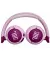 Наушники беспроводные JBL JR320BT Purple (JBLJR320BTPUR)