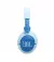 Наушники беспроводные JBL Junior 470NC Blue (JBLJR470NCBLU)